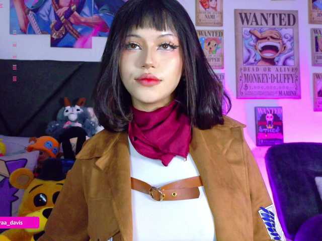Zaradavis