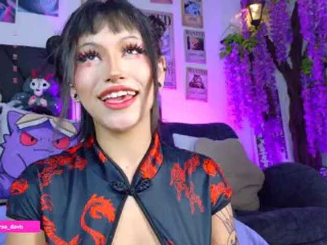 Zaradavis