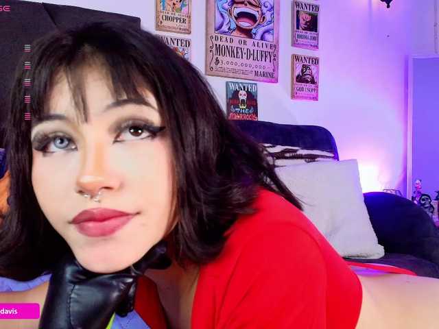 Preview of zaradavis