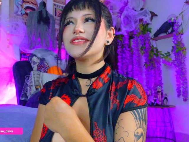 Zaradavis
