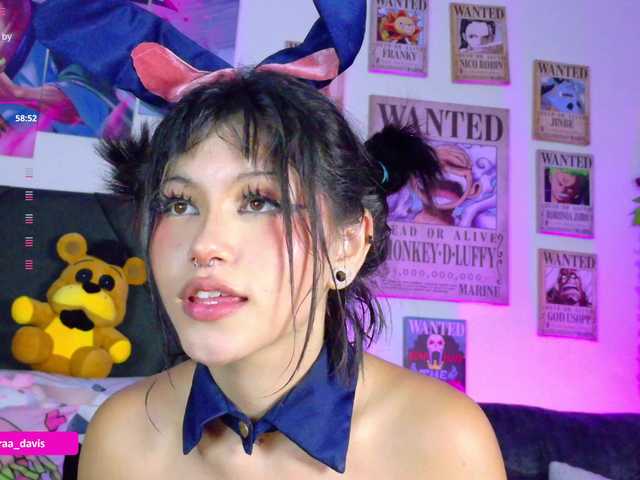 Zaradavis
