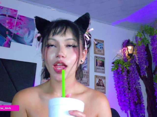Zaradavis live cam
