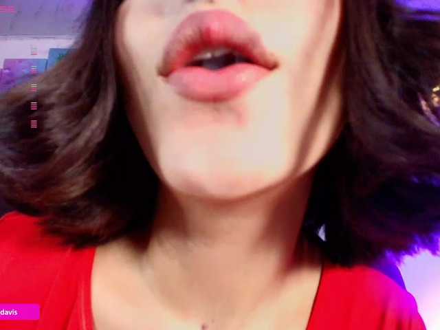 Preview of zaradavis