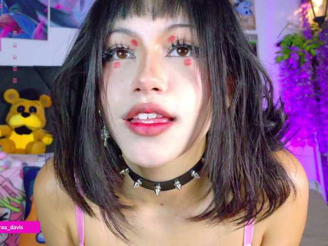 Zaradavis
