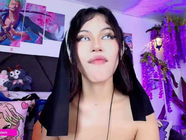 Zaradavis live cam