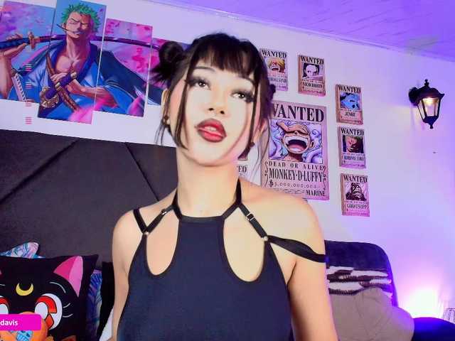 Preview of zaradavis