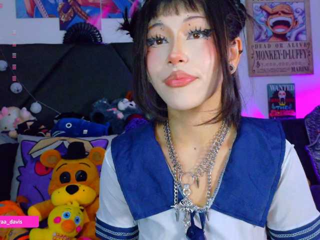 Zaradavis