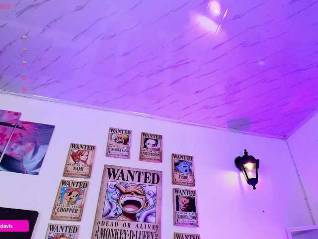 Preview of zaradavis