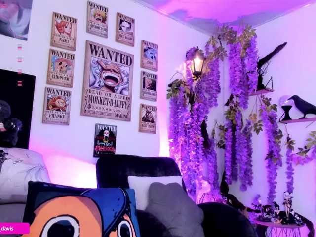 Zaradavis