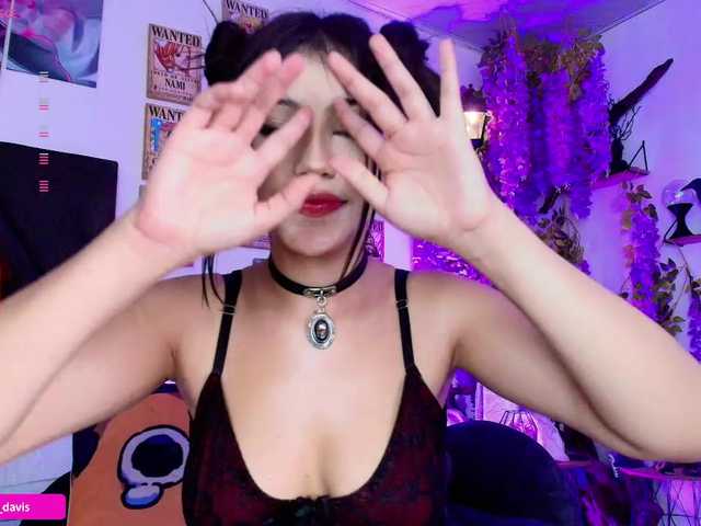 Zaradavis