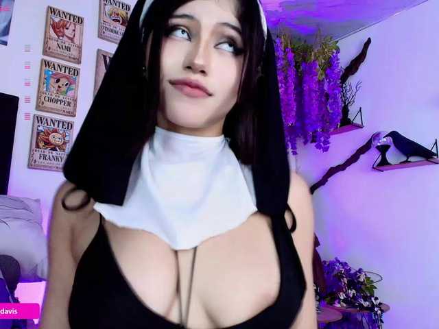 Zaradavis