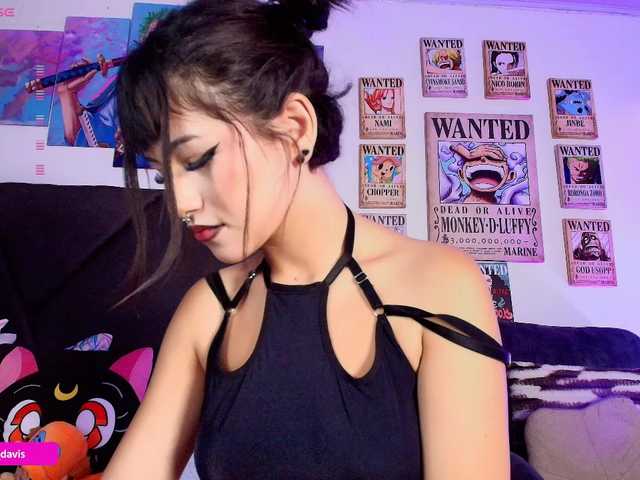 Preview of zaradavis