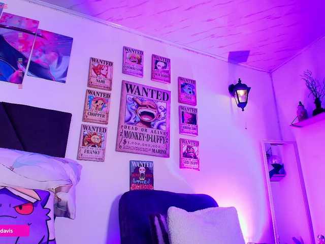 Preview of zaradavis