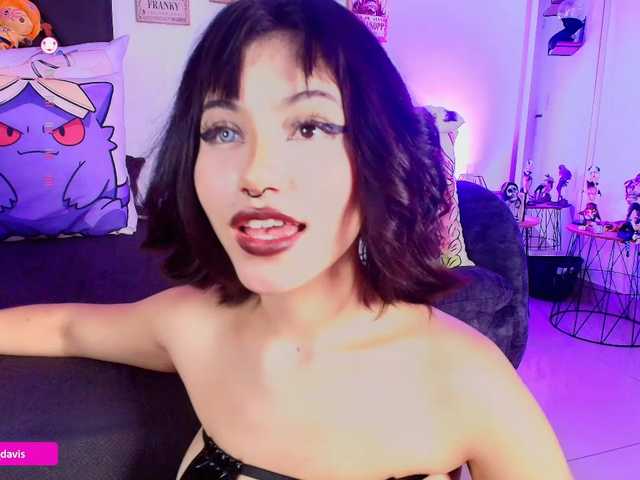 Zaradavis