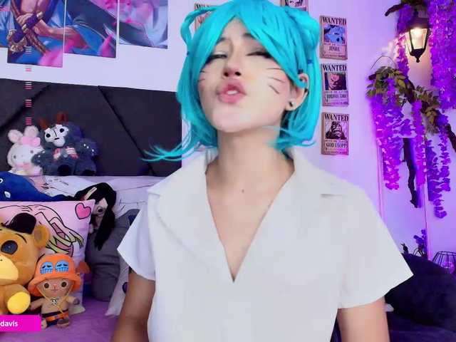 Zaradavis