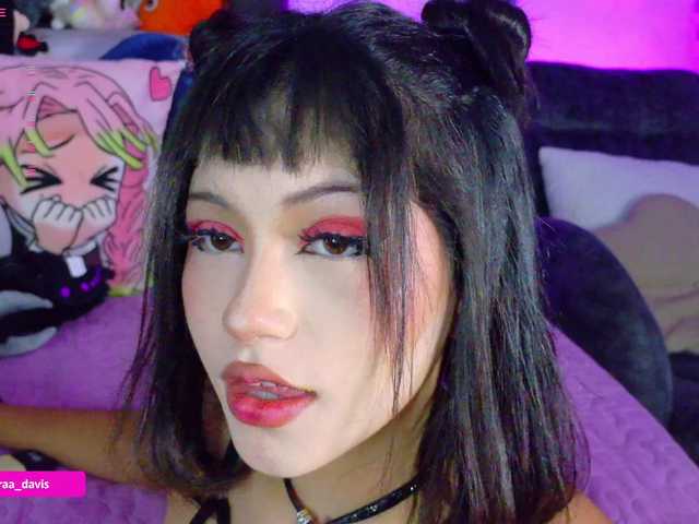 Zaradavis