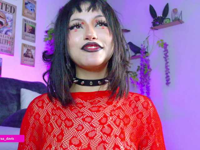 Zaradavis