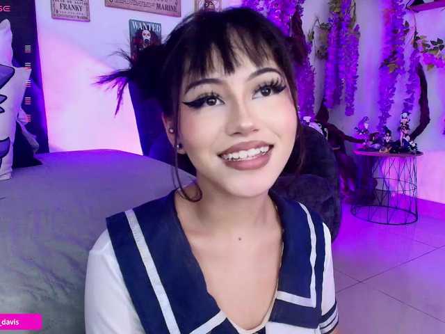 Zaradavis