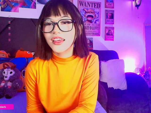 Preview of zaradavis