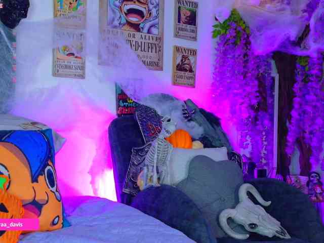 Zaradavis Zaradavis