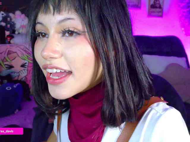 Zaradavis