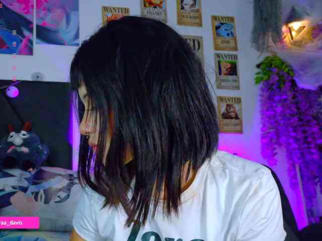 Zaradavis