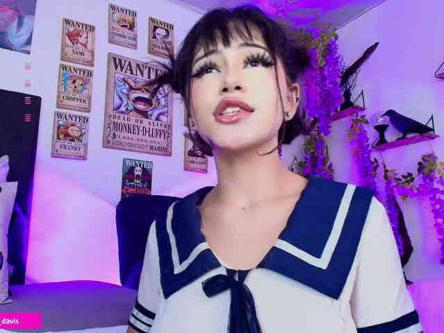 Zaradavis