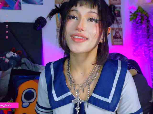 Zaradavis Zaradavis