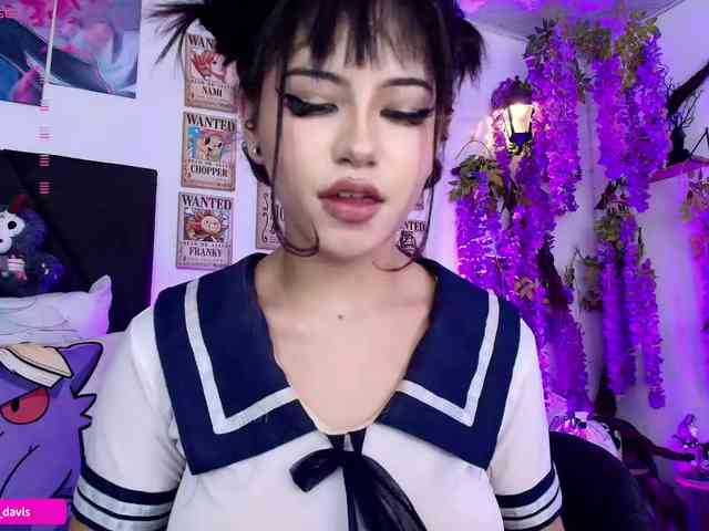 Zaradavis