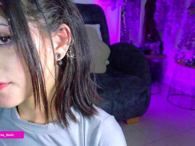 Zaradavis