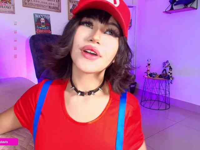 Zaradavis
