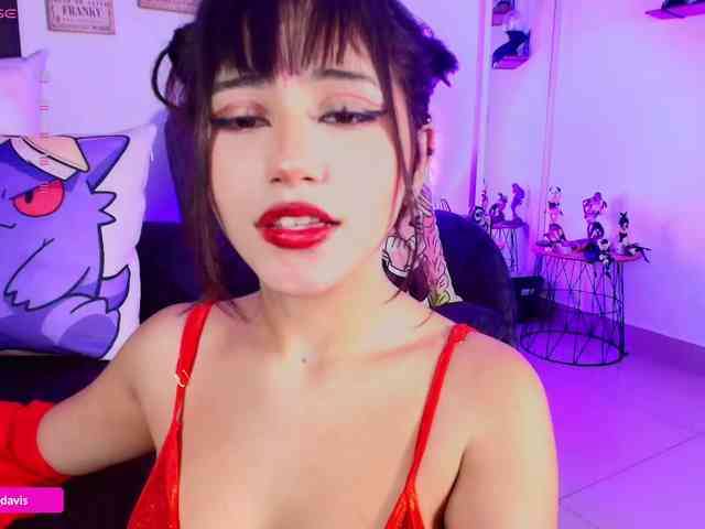 Zaradavis