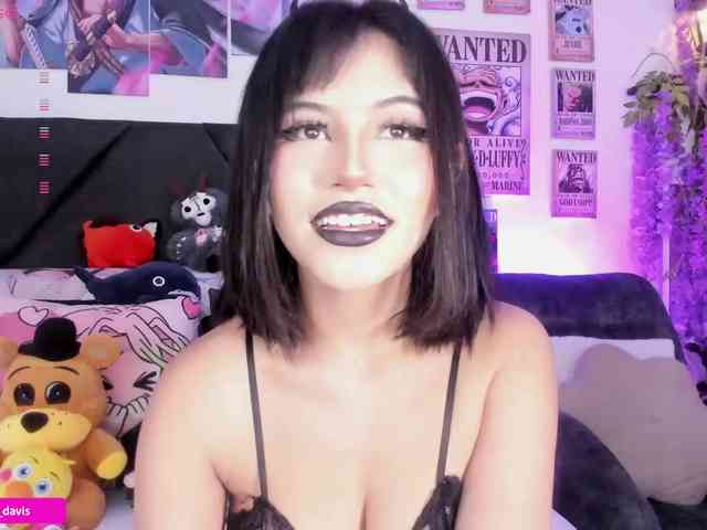 Zaradavis webcam