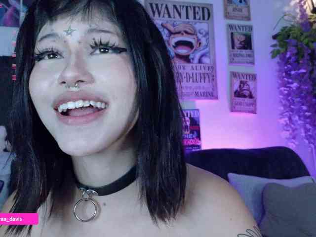 Zaradavis