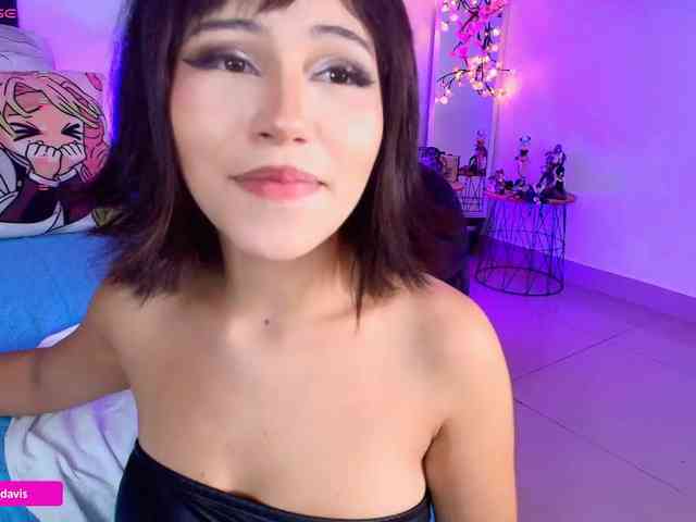 Zaradavis Zaradavis