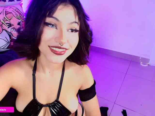 Zaradavis