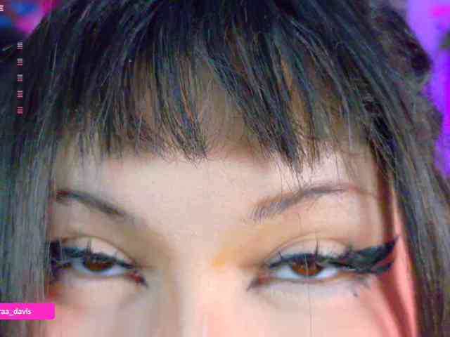 Zaradavis