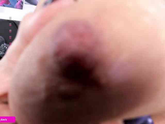 Zaradavis