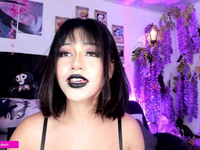 Zaradavis webcam