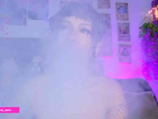 Zaradavis webcam