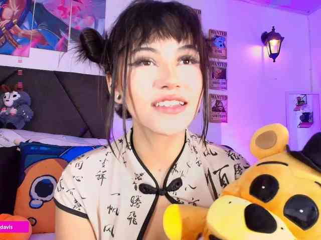 Zaradavis