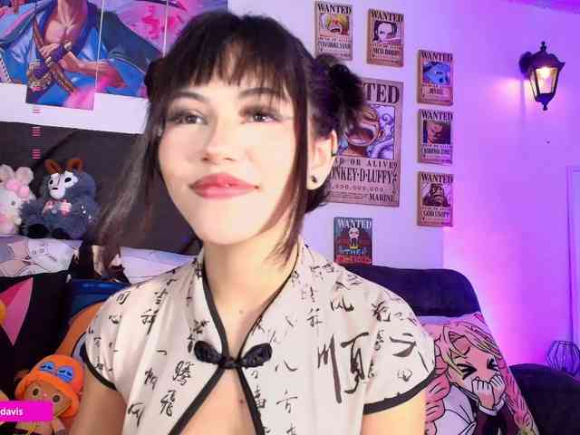 Zaradavis