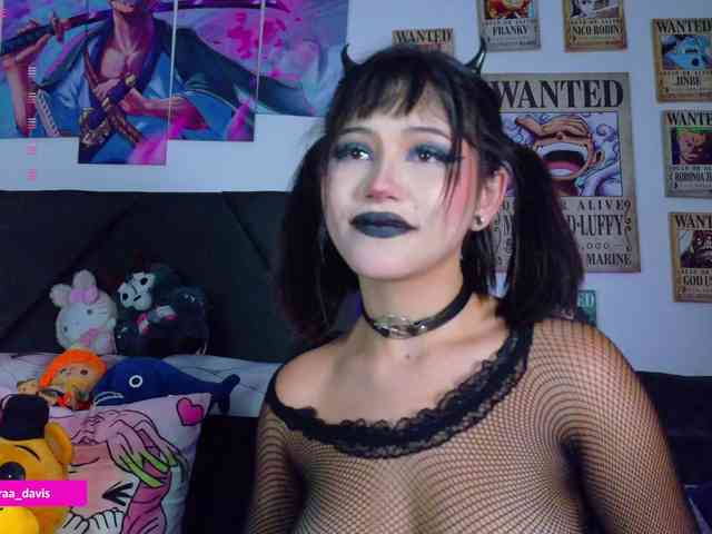 Zaradavis