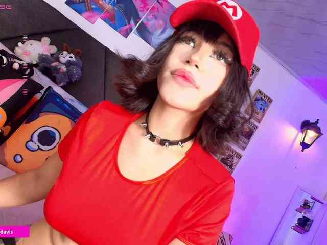 Zaradavis