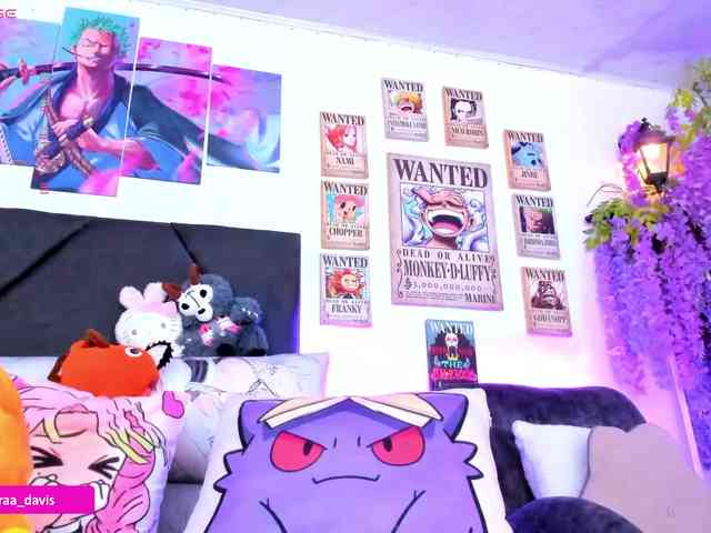 Zaradavis