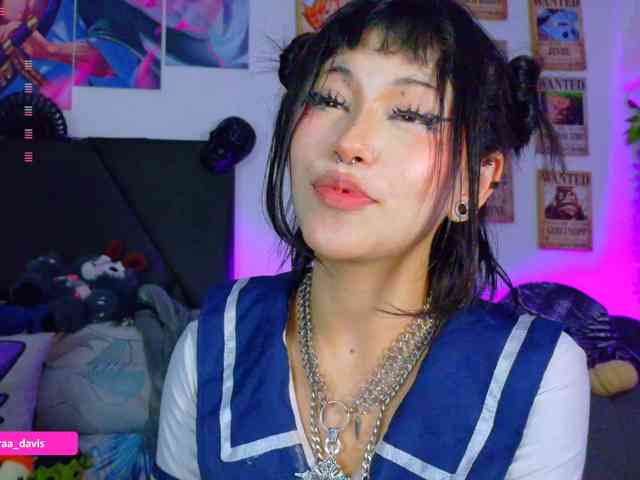 Zaradavis