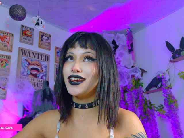 Zaradavis