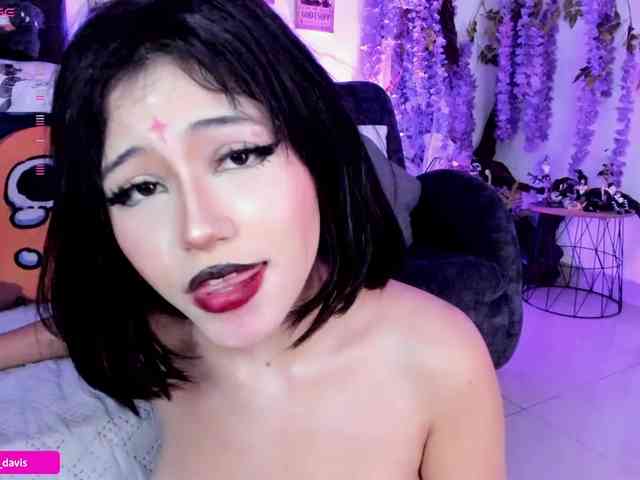 Zaradavis webcam