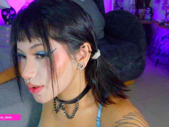 Zaradavis
