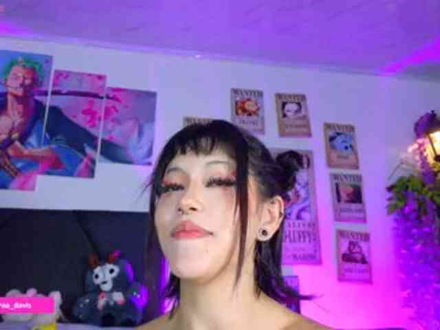 Zaradavis webcam